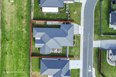 Photo of property in 22 Sadie Drive, Matamata, 3400