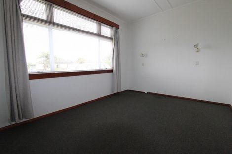 Photo of property in 21 Huia Street, Pahiatua, 4910