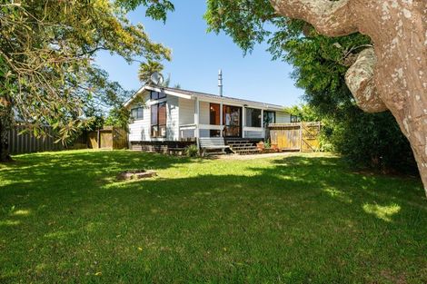 Photo of property in 107b Dickson Road, Papamoa Beach, Papamoa, 3118