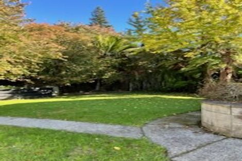 Photo of property in 15 Taiporutu Place, Springfield, Rotorua, 3015