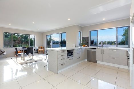 Photo of property in 46 Ocean View Crescent, Rarangi, Blenheim, 7273