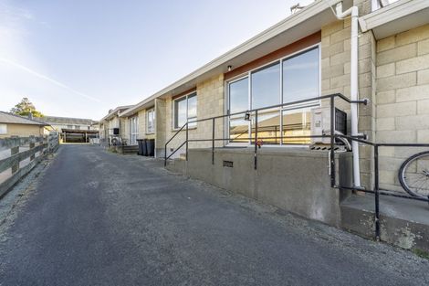 Photo of property in 4/7 College Road, Parkside, Timaru, 7910