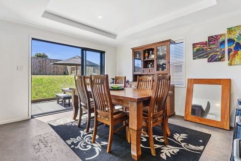 Photo of property in 73 Ridge Drive, Omokoroa, 3114