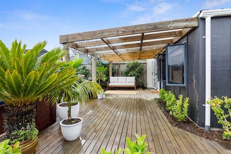 Photo of property in 205a Dickson Road, Papamoa Beach, Papamoa, 3118