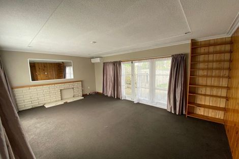 Photo of property in 65 Mansel Avenue, Hillcrest, Hamilton, 3216