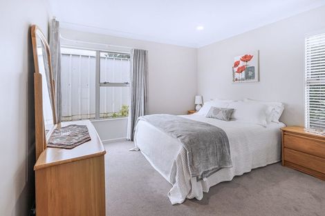 Photo of property in 75a Lake Domain Drive, Frankton, Hamilton, 3204