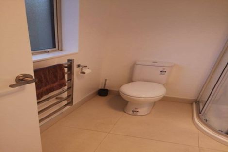 Photo of property in 1/197 Peachgrove Road, Claudelands, Hamilton, 3214