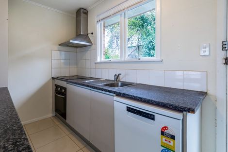Photo of property in 6/43 Arthur Street, Onehunga, Auckland, 1061