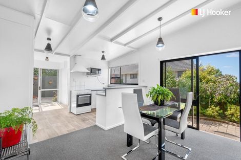 Photo of property in 13 Argyle Street, Mornington, Dunedin, 9011