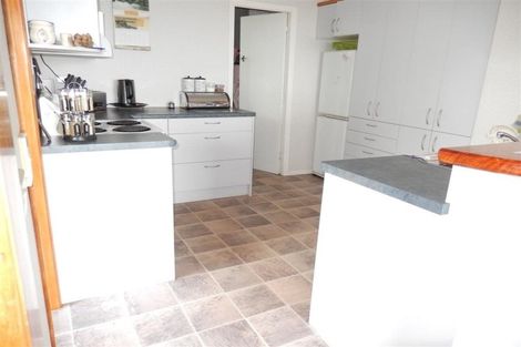 Photo of property in 40 David Street, Westown, New Plymouth, 4310