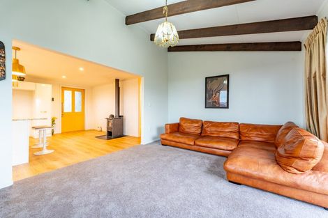 Photo of property in 1a Raymond Street, West End, Timaru, 7910