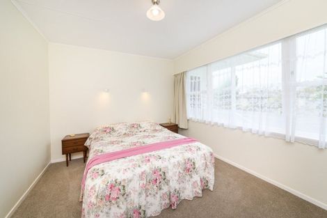 Photo of property in 12 Dewe Avenue, Feilding, 4702