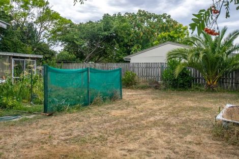 Photo of property in 77 Inkerman Street, Renwick, 7204