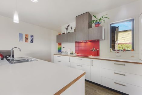 Photo of property in 12 Norfolk Place, Stoke, Nelson, 7011