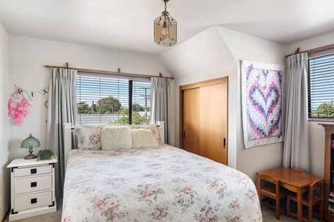 Photo of property in 72 Poole Street, Motueka, 7120