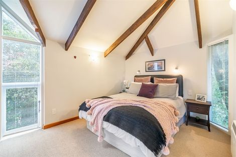 Photo of property in 30c Chatsworth Road, Silverstream, Upper Hutt, 5019