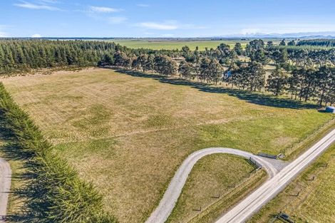 Photo of property in 5 Eastwick Lane, Eyrewell, 7476