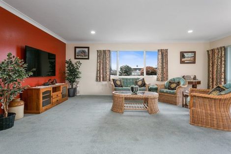 Photo of property in 9b Cedar Crescent, Matamata, 3400