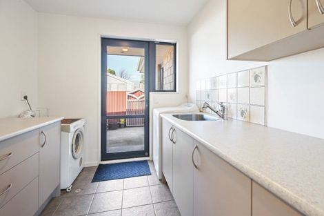 Photo of property in 587 Upper Sefton Road, Sefton, 7477