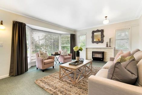 Photo of property in 177 Landscape Road, Mount Eden, Auckland, 1024