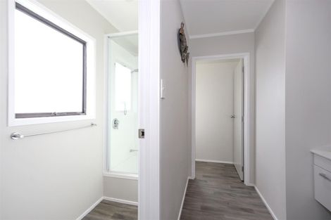 Photo of property in 618a Pukehina Parade, Pukehina, Te Puke, 3189