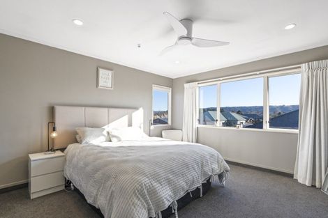 Photo of property in 56 Silverstream Drive, Mosgiel, 9024