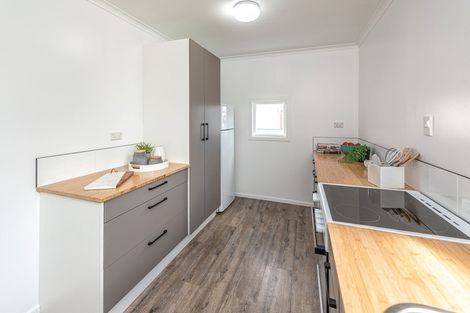 Photo of property in 5 Gunn Street, Gonville, Whanganui, 4501