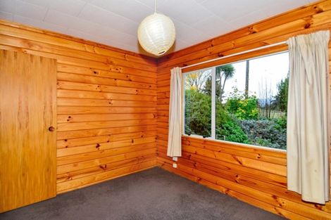 Photo of property in 13 Albert Street, Springfield, 7681