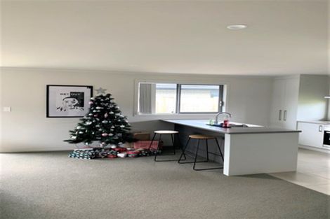 Photo of property in 73 Watkins Road, Cambridge, 3434