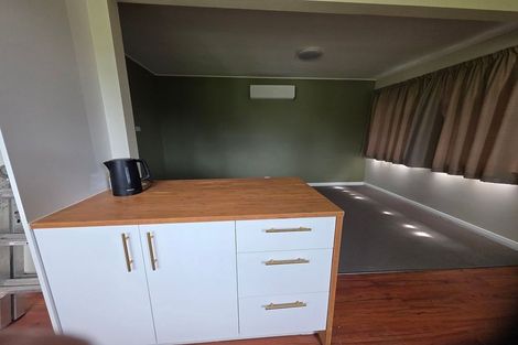 Photo of property in 2 Bird Street, Hampstead, Ashburton, 7700