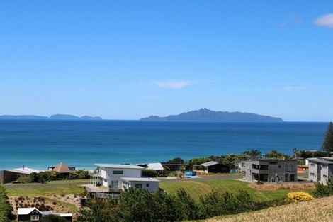 Photo of property in 17 Granada Lane, Langs Beach, Waipu, 0582