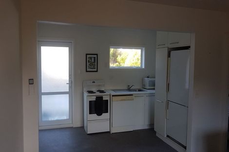 Photo of property in 1 Rue Lavaud, Akaroa, 7520