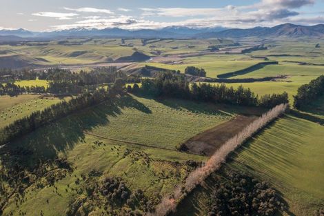 Photo of property in 138 Ridgedale Road, 9672