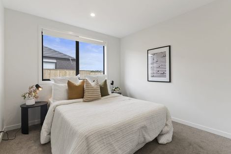 Photo of property in 19 Arohanui Road, Karaka, 2124