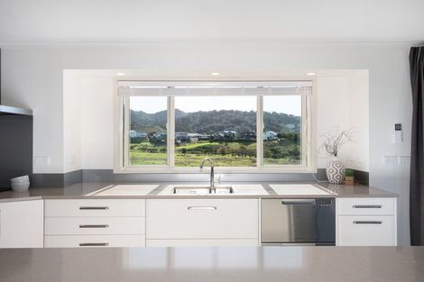 Photo of property in 14 Tohora View, Waihi Beach, 3611