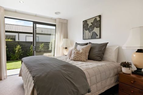 Photo of property in 47b Erskine Street, Lake Hayes, Queenstown, 9304