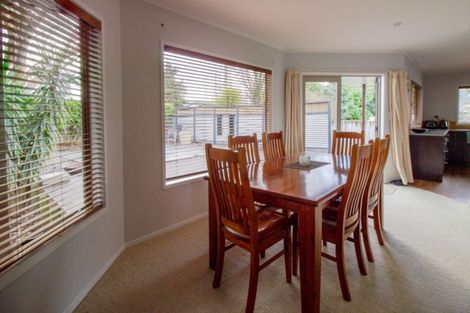 Photo of property in 11 Pooles Road, Te Aroha, 3320