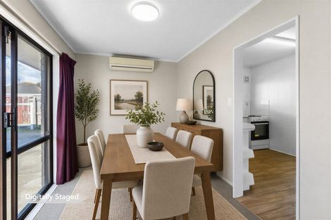 Photo of property in 15c Hadfield Street, Otaki, 5512