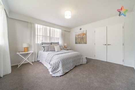 Photo of property in 19 Bell Road, Waiwhetu, Lower Hutt, 5010