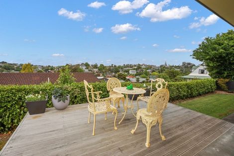 Photo of property in 137c Ellicott Road, Nawton, Hamilton, 3200