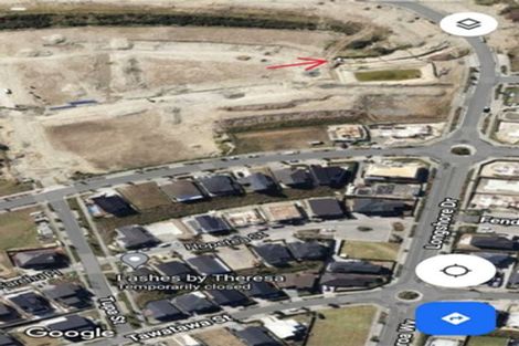 Photo of property in 22 Waitai Close, Long Bay, 0630