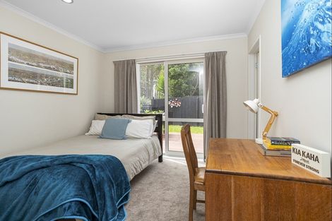 Photo of property in 46b Millen Avenue, Pakuranga, Auckland, 2010