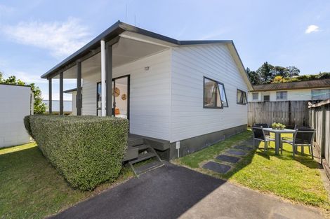 Photo of property in 198b Bellevue Road, Bellevue, Tauranga, 3110
