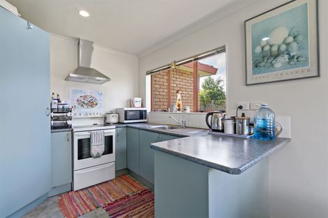 Photo of property in 5 Ettrick Lane, Papakura, 2110