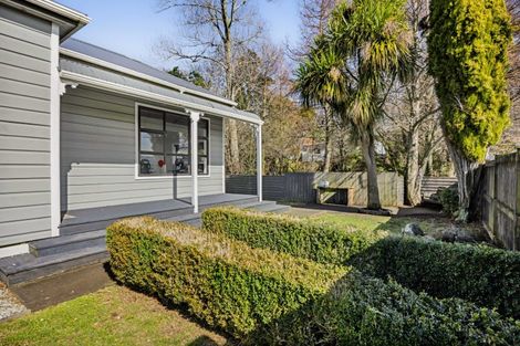 Photo of property in 9 Carrington Street, Inglewood, 4330