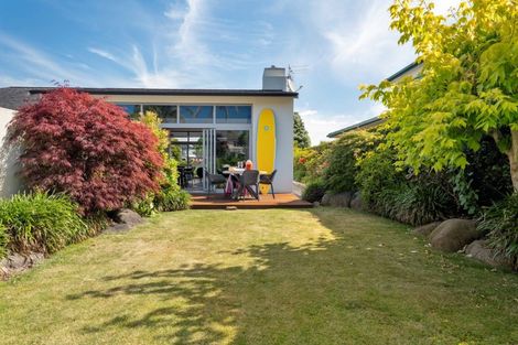 Photo of property in 21 Laguna Key, Papamoa Beach, Papamoa, 3118