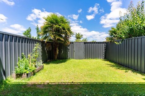 Photo of property in 183b Kiripaka Road, Tikipunga, Whangarei, 0112