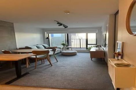 Photo of property in 310/21 King Street, Mount Cook, Wellington, 6021