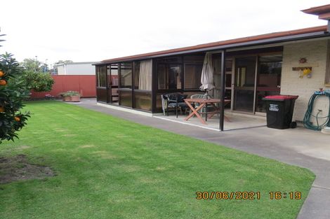 Photo of property in 3/205 Charles Street, Saint Leonards, Hastings, 4120