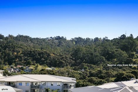 Photo of property in 611/22 Library Lane, Albany, Auckland, 0632